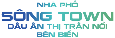 Nha-pho-Song-Town-Dau-an-thi-tran-noi-ben-bien