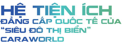 Thua-huong-he-tien-ich-dang-cap-quoc-te-cua-Sieu-do-thi-bien-CaraWorld